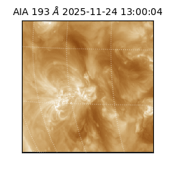 saia - 2025-11-24T13:00:04.843000