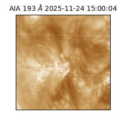 saia - 2025-11-24T15:00:04.843000