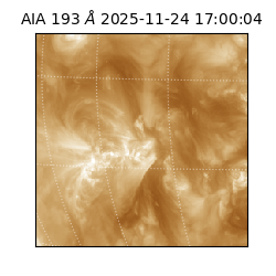 saia - 2025-11-24T17:00:04.843000