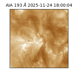 saia - 2025-11-24T18:00:04.843000