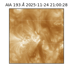 saia - 2025-11-24T21:00:28.843000