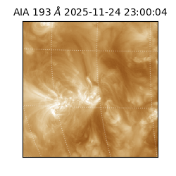 saia - 2025-11-24T23:00:04.843000