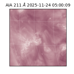 saia - 2025-11-24T05:00:09.622000