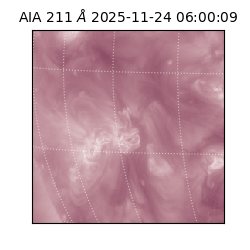 saia - 2025-11-24T06:00:09.618000