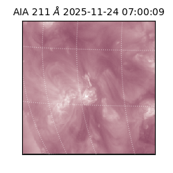 saia - 2025-11-24T07:00:09.633000