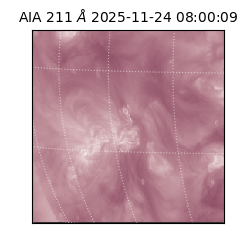 saia - 2025-11-24T08:00:09.626000