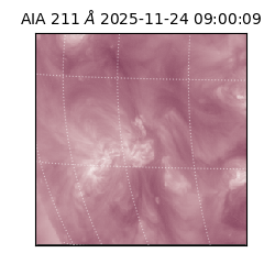 saia - 2025-11-24T09:00:09.625000