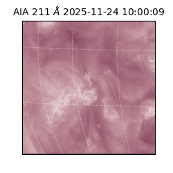 saia - 2025-11-24T10:00:09.626000