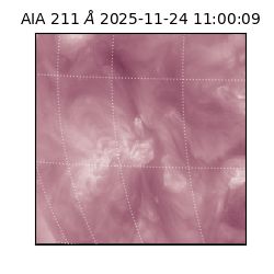 saia - 2025-11-24T11:00:09.626000