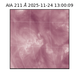 saia - 2025-11-24T13:00:09.626000