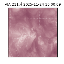 saia - 2025-11-24T16:00:09.626000