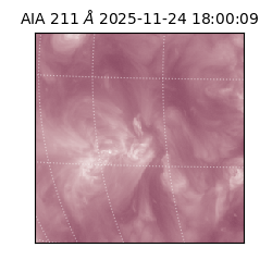 saia - 2025-11-24T18:00:09.639000