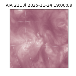 saia - 2025-11-24T19:00:09.626000