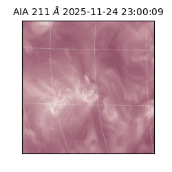 saia - 2025-11-24T23:00:09.626000