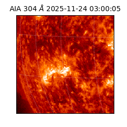 saia - 2025-11-24T03:00:05.130000