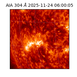 saia - 2025-11-24T06:00:05.130000