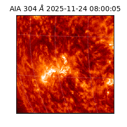 saia - 2025-11-24T08:00:05.146000