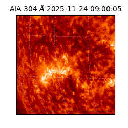 saia - 2025-11-24T09:00:05.130000