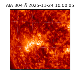 saia - 2025-11-24T10:00:05.130000