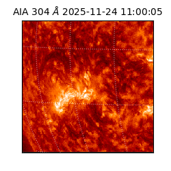 saia - 2025-11-24T11:00:05.130000