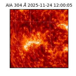 saia - 2025-11-24T12:00:05.130000