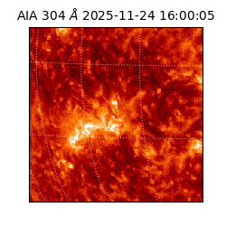 saia - 2025-11-24T16:00:05.130000