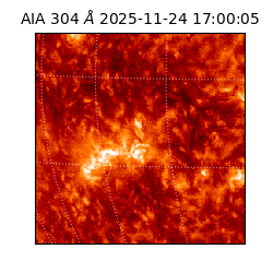 saia - 2025-11-24T17:00:05.130000