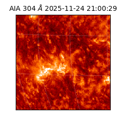 saia - 2025-11-24T21:00:29.130000