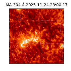 saia - 2025-11-24T23:00:17.132000