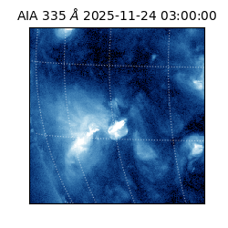 saia - 2025-11-24T03:00:00.625000