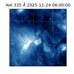 saia - 2025-11-24T06:00:00.625000