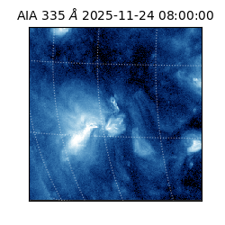 saia - 2025-11-24T08:00:00.625000