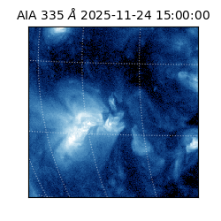 saia - 2025-11-24T15:00:00.633000