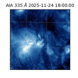 saia - 2025-11-24T18:00:00.626000