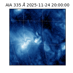 saia - 2025-11-24T20:00:00.632000
