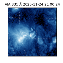 saia - 2025-11-24T21:00:24.622000