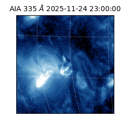 saia - 2025-11-24T23:00:00.632000