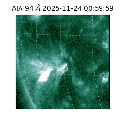 saia - 2025-11-24T00:59:59.137000