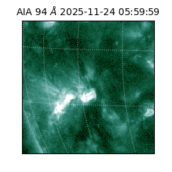 saia - 2025-11-24T05:59:59.122000