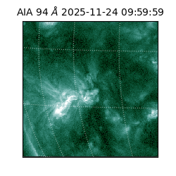 saia - 2025-11-24T09:59:59.129000