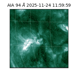 saia - 2025-11-24T11:59:59.121000