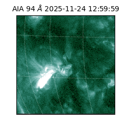 saia - 2025-11-24T12:59:59.122000