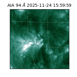 saia - 2025-11-24T15:59:59.121000