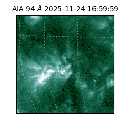 saia - 2025-11-24T16:59:59.122000