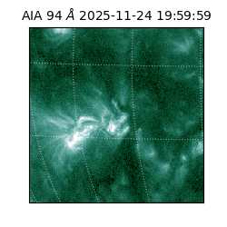 saia - 2025-11-24T19:59:59.121000