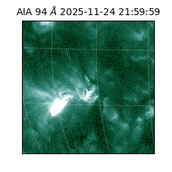 saia - 2025-11-24T21:59:59.122000