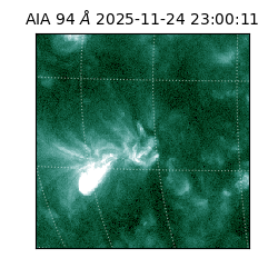 saia - 2025-11-24T23:00:11.123000