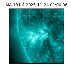 saia - 2025-11-24T01:00:06.622000