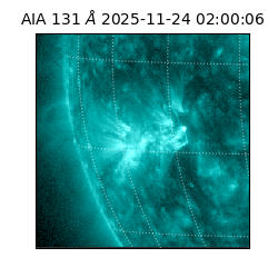 saia - 2025-11-24T02:00:06.622000
