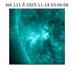 saia - 2025-11-24T03:00:06.622000